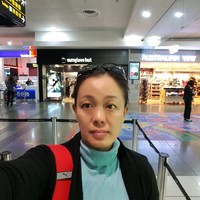Ng Jaimie