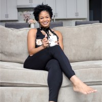 Natasha Arrington