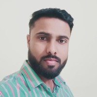 Himanshu Singh