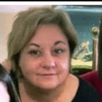 Amparo Folgado