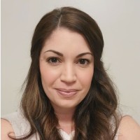 Romina Barcelona