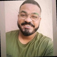 Alberto Dias do Nascimento