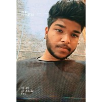 Nilay Meshram