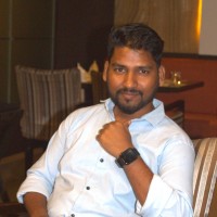 Anil Kumar Ganjhu