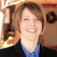 Carrie Hensley