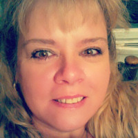 Rhonda Rutherford