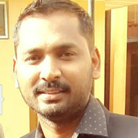 Ganaprakash Varalharajoo