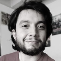 Francisco Javier Álvarez Gómez