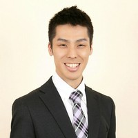 久保田光就