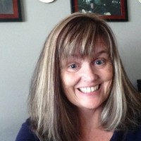 Julie Jetter