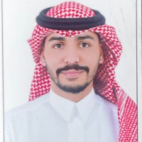 Salman Al-Thikrallah