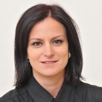 Mag. Elitsa Vasileva