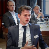 Alexander Schierlinger