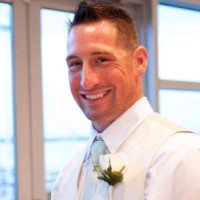 Danny Speshock PMP,  Six Sigma