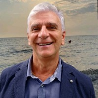 Vincenzo Antonietti