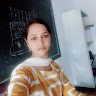 Shaik Basheera