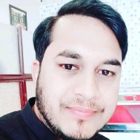 Mohammed Imran