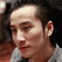 张继亮