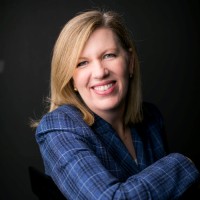 Jodie Slater Hastings