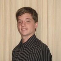 Stephen Michell