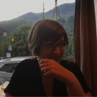 Nina Tempremant