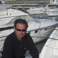 Carlos Contreras