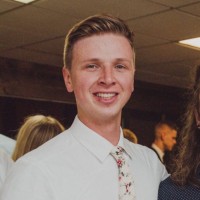 Brendan Boggs
