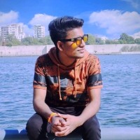 Prince Kumar
