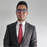 Juan Jose Estrada Alvarado