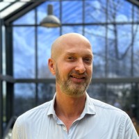 Gerard Martens