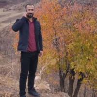 Engin Çifçi