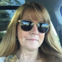 Trish Gilligan White