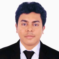 Sourav Sarker