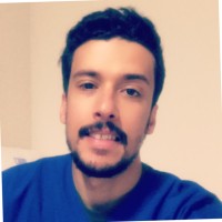 Mohammad Almayouf, MBBS, MSCR