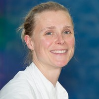 Dorien Haverkort