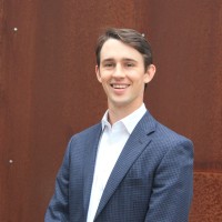 Matthew Johnsrud