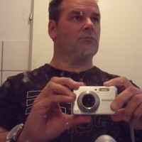 Richard Van Duin