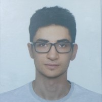 Yunus Emre Gül