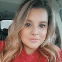 Lisa Paulus