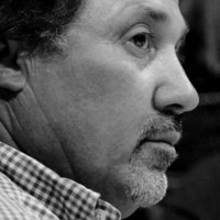Artur Mariano