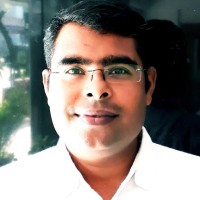 JigarKumar Shah