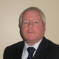 Rick Allamby