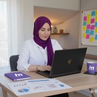 Hala Fouad Mutair
