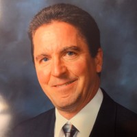 Mike Weidner