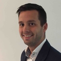 Emiel Deventer