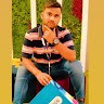 Surajdev Singh