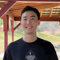 Nan (Nolan) Wang