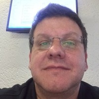 Anthony Kruger