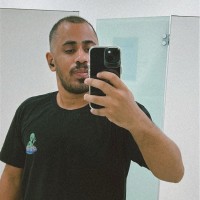 Jhonatan Brito