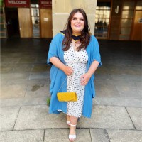 Caitriona Roche